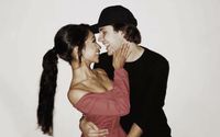 Who is Liza Koshy's Ex-Boyfriend, David Dobrik? Find Her Current Relationship Status Here 